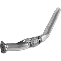 Bosal 750 587 for sale  Delivered anywhere in USA 
