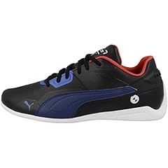 Puma mixte bmw d'occasion  Livré partout en France