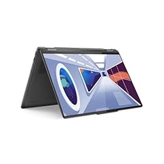 Lenovo yoga 16irl8 for sale  Delivered anywhere in UK