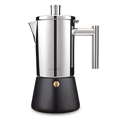 Easyworkz diego caffettiera usato  Spedito ovunque in Italia 