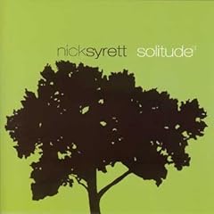 Solitude d'occasion  Livré partout en France