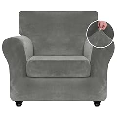 Znsayotx luxury velvet for sale  Delivered anywhere in USA 