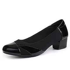 Rtho rest hallux gebraucht kaufen  Wird an jeden Ort in Deutschland