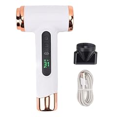 Cordless hair dryer for sale  Delivered anywhere in UK