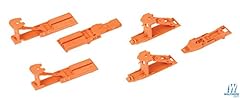 Walthers proto scale for sale  Delivered anywhere in USA 