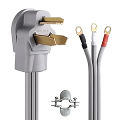 Fiiman awg prong for sale  Delivered anywhere in USA 