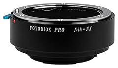 Fotodiox lens mount for sale  Delivered anywhere in USA 