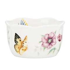 Lenox 832211 butterfly for sale  Delivered anywhere in USA 