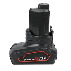 Futurebatt 12v battery for sale  Delivered anywhere in USA 