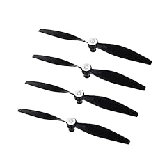 Propellers airplane propellers for sale  Delivered anywhere in USA 