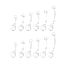 Cuhostki pregnancy belly for sale  Delivered anywhere in UK