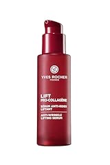 Yves rocher lift usato  Spedito ovunque in Italia 