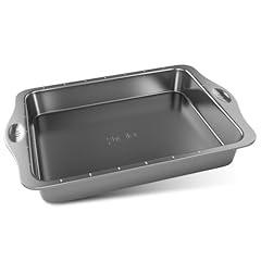 Rholet baking tray for sale  Delivered anywhere in UK