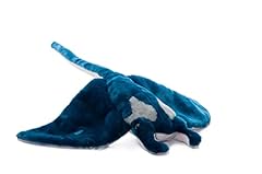 Petting zoo manta for sale  Delivered anywhere in USA 