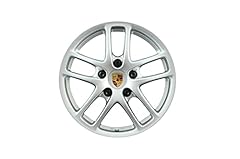 Compatible porsche 987c d'occasion  Livré partout en Belgiqu