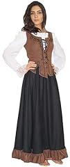Mittelalter kostüm kleid gebraucht kaufen  Wird an jeden Ort in Deutschland