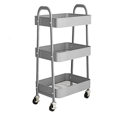 Simpa tier metal for sale  Delivered anywhere in UK
