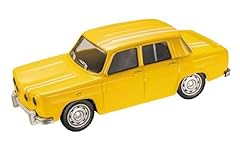 Scale model car for sale  Delivered anywhere in UK