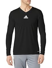 Adidas mens team for sale  Delivered anywhere in USA 