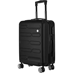 Products cabin suitcase for sale  Delivered anywhere in Ireland