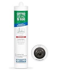 Ttoseal 100 premium gebraucht kaufen  Wird an jeden Ort in Deutschland