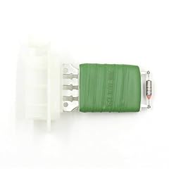Evuru blower heater for sale  Delivered anywhere in UK