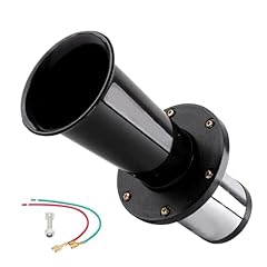 Cenzhiwen horn 12v for sale  Delivered anywhere in USA 