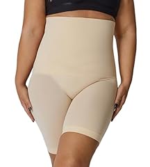 Conturve tummy control for sale  Delivered anywhere in UK