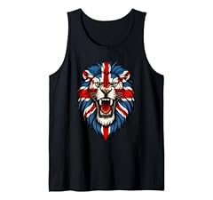 Great britain flag. for sale  Delivered anywhere in UK