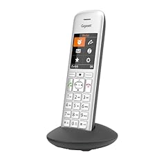 Gigaset ce575hx dect gebraucht kaufen  Wird an jeden Ort in Deutschland