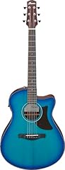 Ibanez aam50ce advanced for sale  Delivered anywhere in USA 