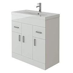 Veebath edge800 sobek for sale  Delivered anywhere in UK