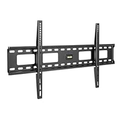 Ultra slim flat for sale  Delivered anywhere in USA 