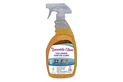 Ecodecors teak cleaner for sale  Delivered anywhere in USA 