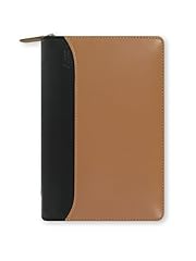 Filofax personal nappa for sale  Delivered anywhere in UK