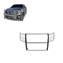 Black horse grille for sale  Delivered anywhere in USA 