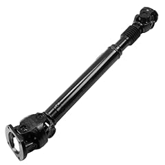 Queencar front drive for sale  Delivered anywhere in USA 