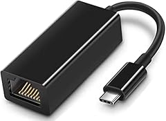 Usb ethernet adapter for sale  Delivered anywhere in UK