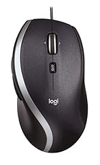 Logitech m500 corded for sale  Delivered anywhere in USA 