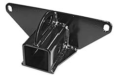 Kfi polaris sportsman for sale  Delivered anywhere in USA 