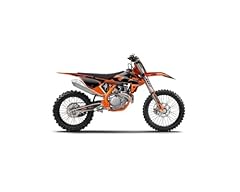 Kit deco moto d'occasion  Livré partout en Belgiqu