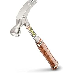 Estwing e16s rip for sale  Delivered anywhere in UK