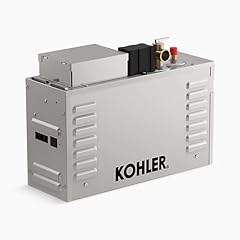 Kohler invigoration series for sale  Delivered anywhere in UK