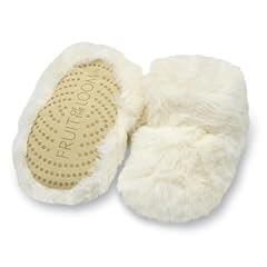 Fruit loom cozy for sale  Delivered anywhere in USA 