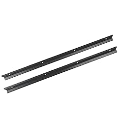 Pit66 door sill for sale  Delivered anywhere in USA 