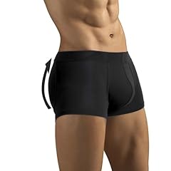 Arius boxer unterhose gebraucht kaufen  Wird an jeden Ort in Deutschland