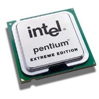 Intel pentium 965 usato  Spedito ovunque in Italia 