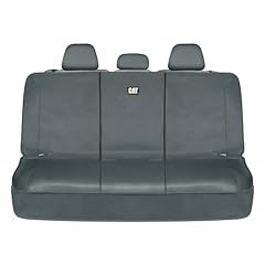 Cat flexfit gray for sale  Delivered anywhere in USA 