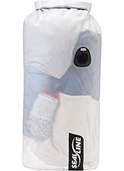 Sealline discovery view for sale  Delivered anywhere in USA 