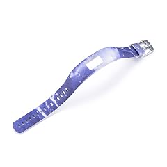 Facdem size silicone for sale  Delivered anywhere in UK